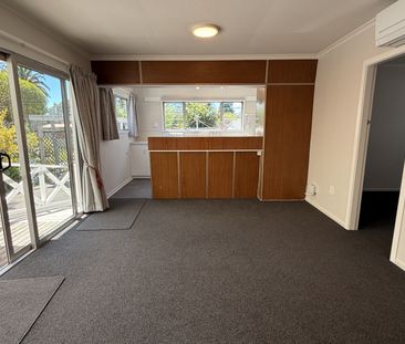 Unit 3, 37 Polstead Road, Stoke, Nelson - Photo 1