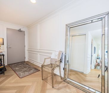 For Lease - 1119 Cooke Boulevard Unit# B421, Burlington, Ontario - Photo 3