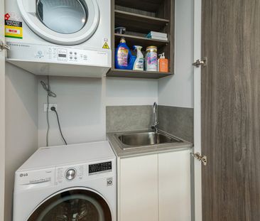 This property is characterized by its location, convenience, and co... - Photo 6