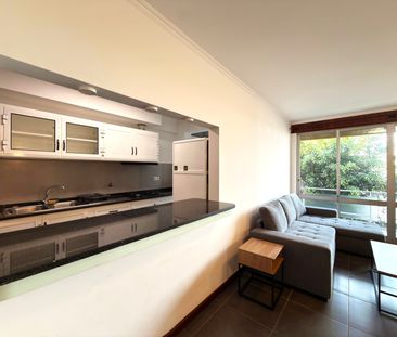 APARTAMENTO | 3 QUARTOS | MOBILADO | FUNCHAL - Foto 5