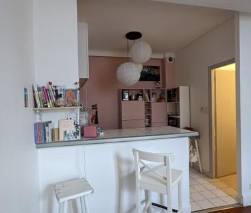 Location appartement T1 à BAYONNE | 28 m - Photo 3
