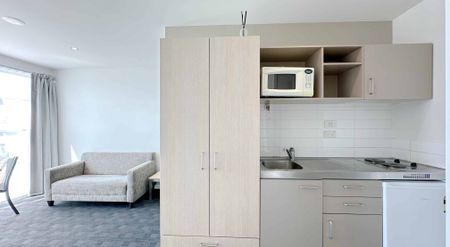 Great Views! - Photo 2