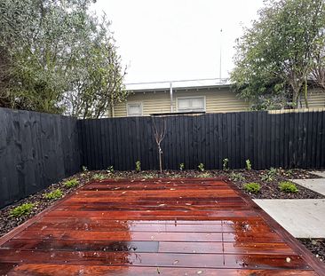 2/129 Tancred Street, Linwood - Photo 6