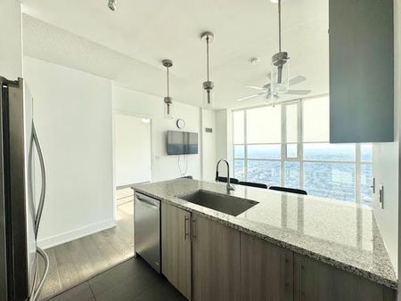 For Lease - 4099 Brickstone Mews Unit# LPH6, Mississauga, Ontario - Photo 4