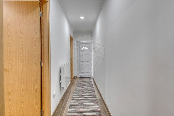 Moradia T1 em Porto - Photo 1