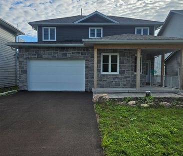 For Lease - 41 Rosy Beach Court, Ramara, Ontario - Photo 6