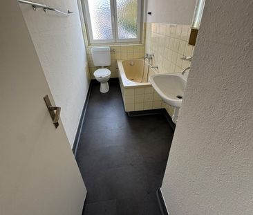 Gönnen Sie sich ein neues, gemütliches Zuhause! - Foto 4