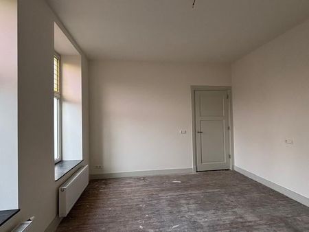 Heerlen, Honigmannstraat 57 - Photo 3