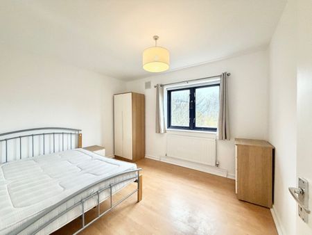 3 Bed Flat, Treaty Street, N1 - Photo 3