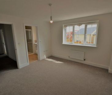 5 bedroom detached house to rent - Photo 6