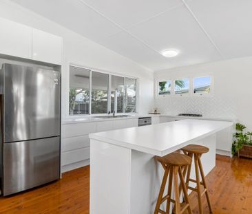 Spacious Family Home In Kingscliff - Photo 4