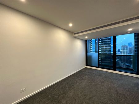 3810/81 City Road - Photo 3