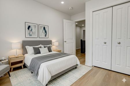 For Lease - 135 Hardcastle Drive Unit# 14, Cambridge, Ontario - Photo 3