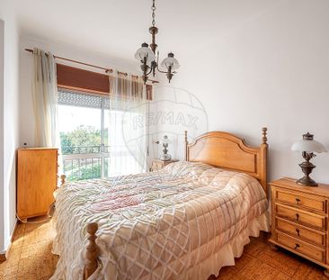 Apartamento T2 em Faro - Photo 3