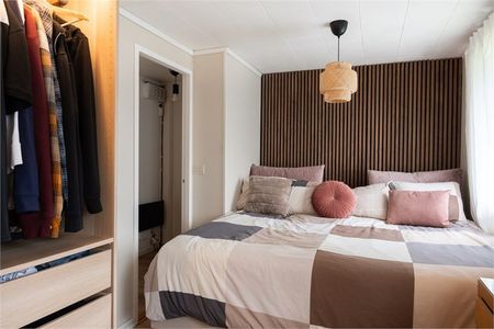 Banjovägen, Västerås - Foto 4