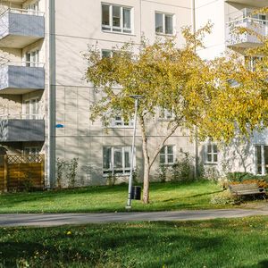 Kraftgatan 14 A, 74562, Enköping - Foto 2