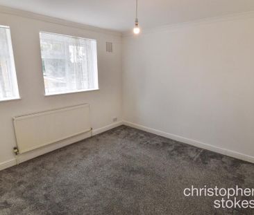2 bedroom semi-detached house to rent - Photo 5