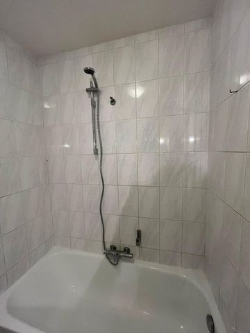 Appartement te huur - Foto 5
