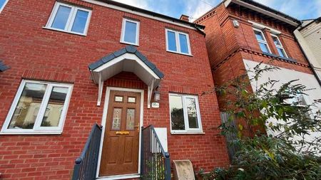 Lansdowne Road, Leicester, LE2 - Photo 4