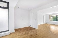 Ridge Road, NW2, London - Photo 3