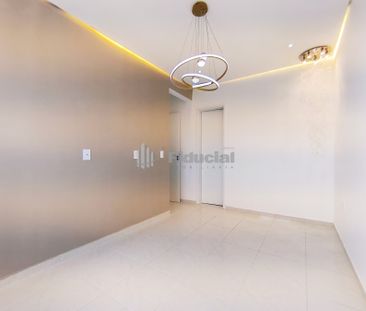 PARQUE LEBLON - APARTAMENTO - R FILGUEIRAS SAMPAIO, 186 AP 404 LIBE... - Photo 1