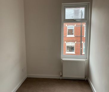 Ridley Street, Off Hinckley Road, LE3 0QL, Leicester - Photo 1