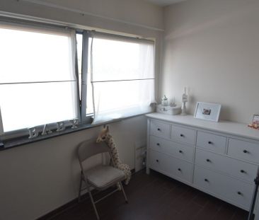 Appartement te huur in Tongeren voor € 890 met 2 slaapkamers - Photo 4