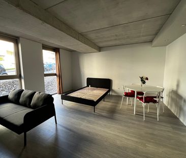 Apartamento T0 na Forca - Aveiro - Photo 4