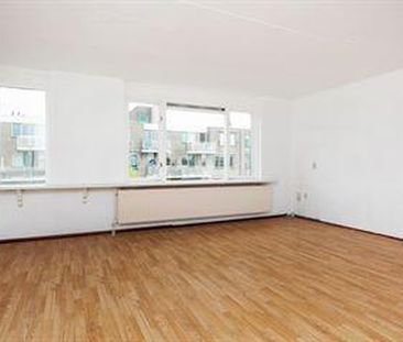 Fleringenstraat 3077 RD Rotterdam - Photo 6