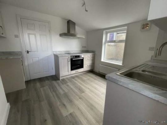 1 bedroom property to rent in Erith - Photo 1