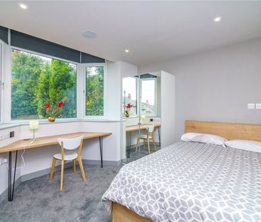 30 Malvern Road, Huddersfield, HD4 - Photo 1