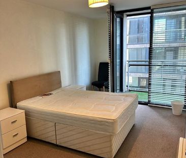 Aengus Hall, Belgard Square, Tallaght, Dublin 24 - Photo 4