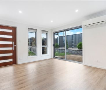 1 Essendon Street - Photo 3