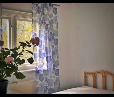 Slingervägen, Vendelsö - Foto 3