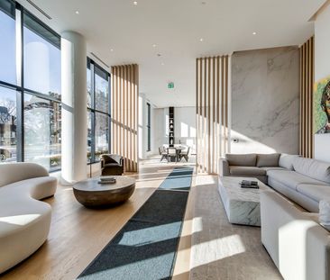 For Lease - 3009 Novar Road Unit# 406, Mississauga, Ontario - Photo 1