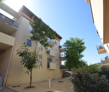 Location Appartement 2 pièces 39m² CHOLET 49300 - Photo 4