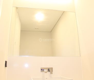 Apartamento T1 em Setúbal - Photo 3