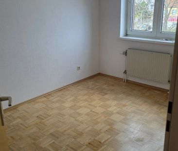 3-Zimmer-Wohnung, Top 6 - Photo 1
