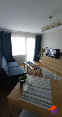 Katowice, Zawodzie - Zdjęcie 2