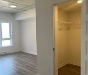 Appartement · 80 m² · Terrebonne - Photo 2