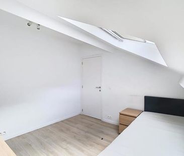 Appartement te huur - Photo 6