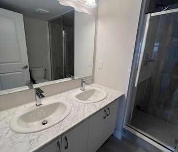 For Lease - 21 Baynes Way Unit# 2, Bradford West Gwillimbury, Ontario - Photo 6