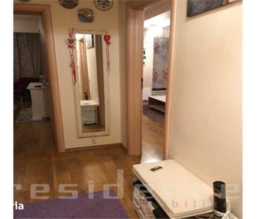 Apartament 2 camere decomandate, Gheorgheni, Studium Green + Garaj - Photo 2