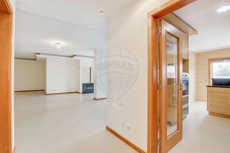 Apartamento T3 em Lisboa - Photo 2