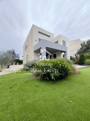 Διαμέρισμα για ενοικίαση Κέντρο (Παλαιά Φώκαια) - Photo 3