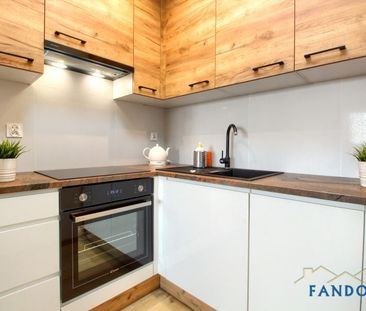 Wysoki Standard 37m2 + KLIMA | ul. Lubelska, SKYRES - Photo 6