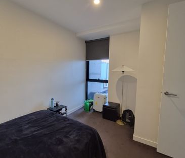 Brunswick - Photo 3