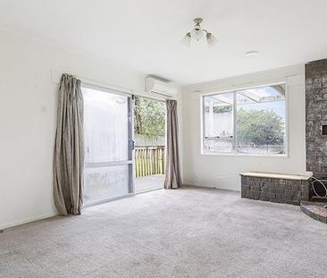 Down the driveway location - Photo 6