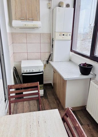 Inchirieri Apartamente 2 camere Bucuresti - Fotografie 3