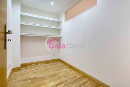 Apartamento T1+1 em condomínio fechado - Photo 5